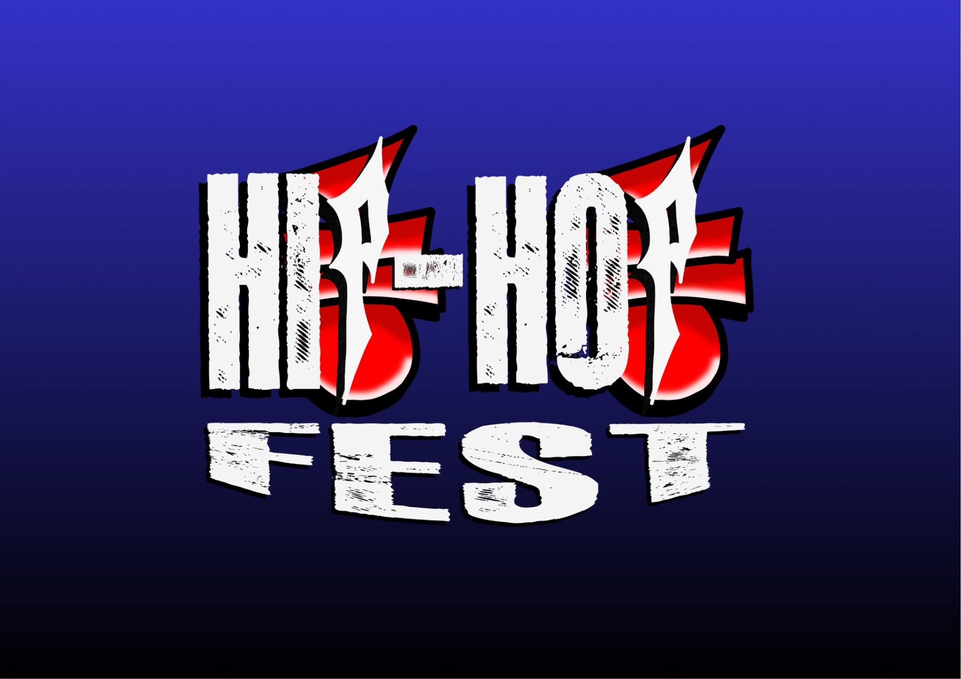 HIP-HOP FEST powered by PALETOSTUDIO [PACJENT, STICH, PAWULON, DJ FRESZUFRESZ]