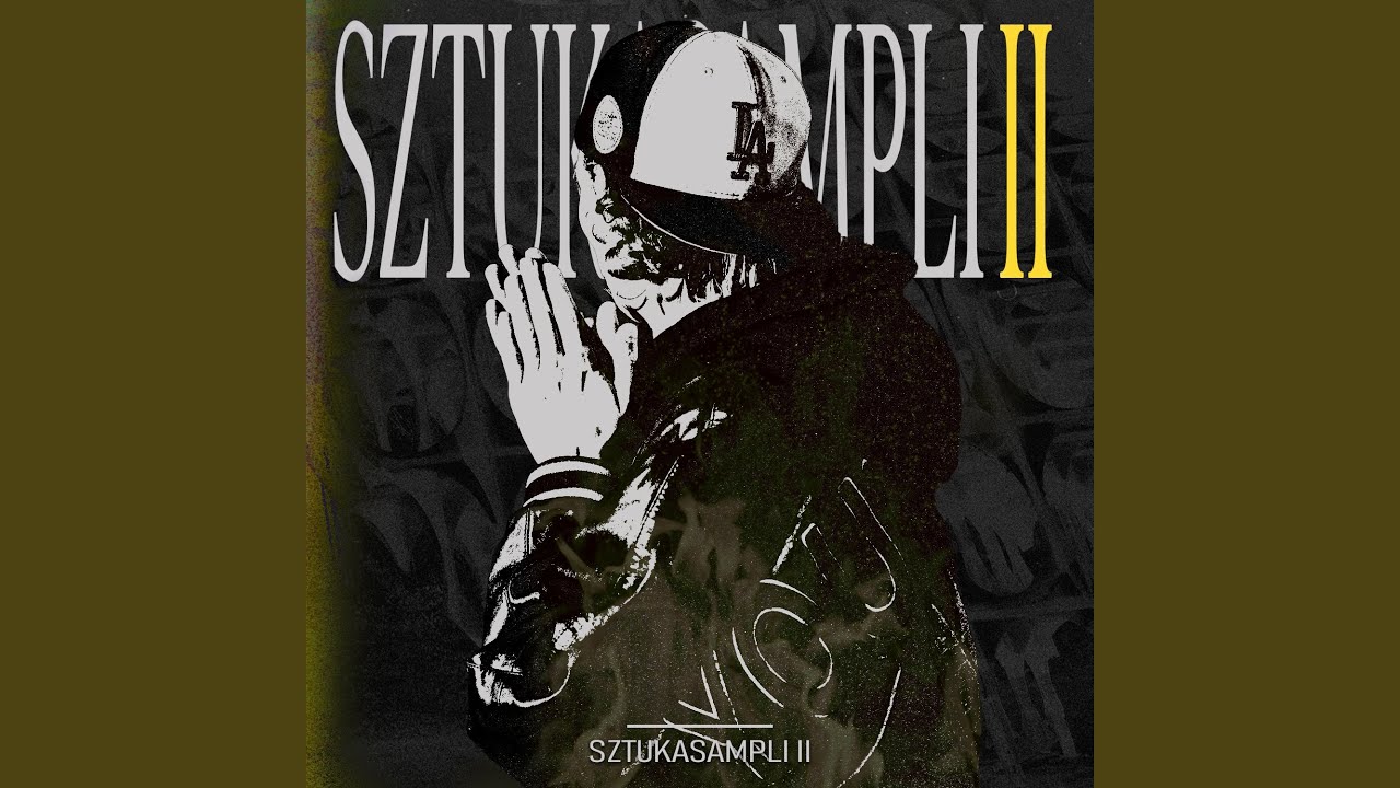 SZTUKASAMPLI II