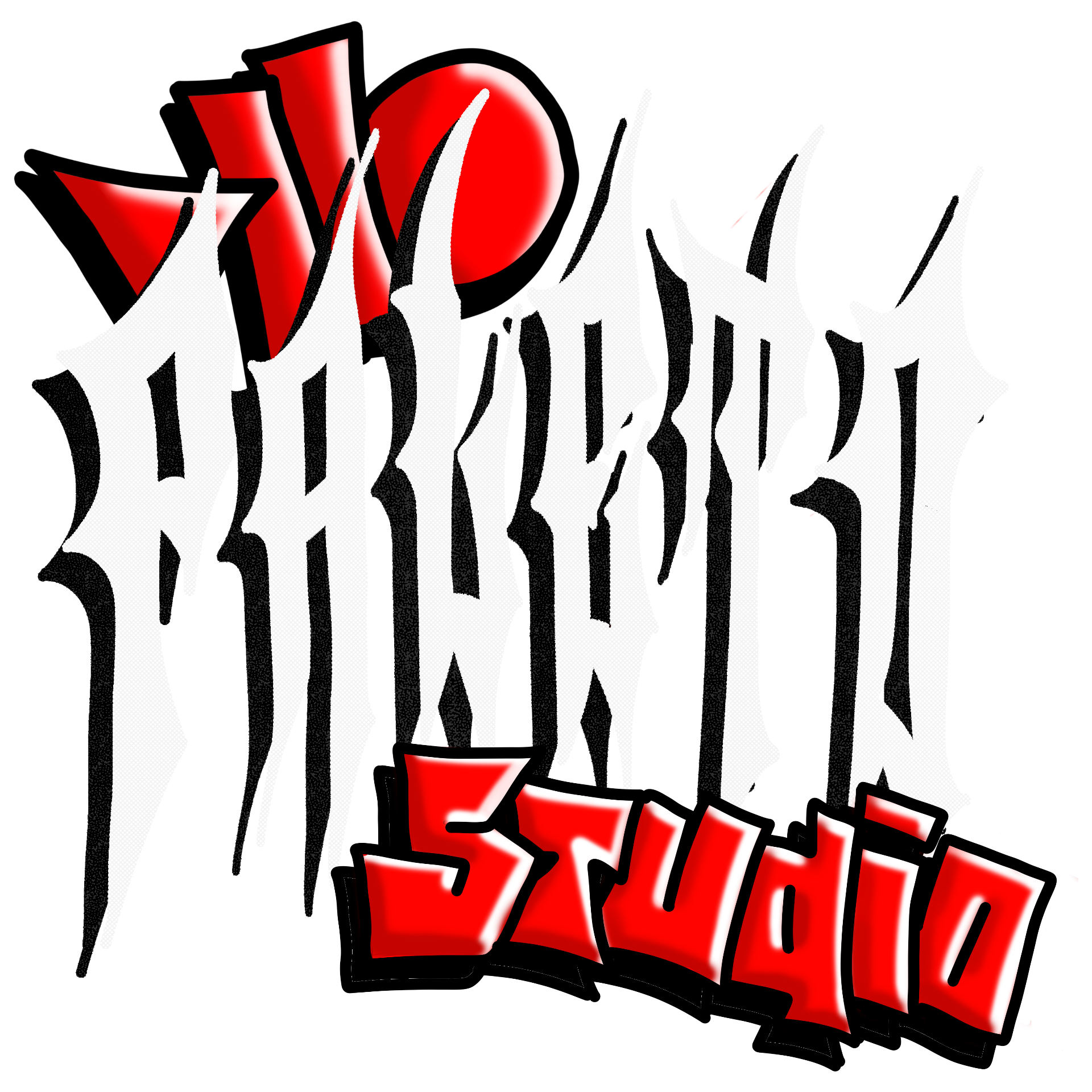 PALETO STUDIO